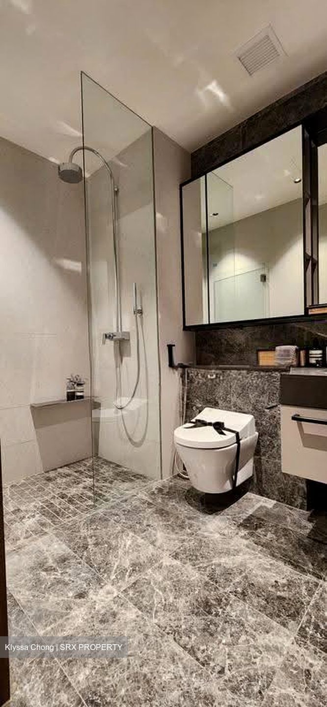 Parksuites (D10), Apartment #626816381